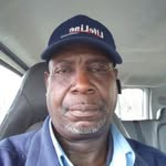 stanley Glover - @stanleyglover25 - Instagram