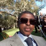 Stanley Glover - @glover.stanley - Instagram