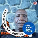 Stanley Glover - @stanley_glover - Instagram