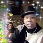 Stanley Glover - @stanleyglover3 - Instagram
