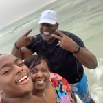 Stanley Glover - @aphia_stan06 - Instagram