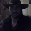 Stanley Glover - @stanleycglover - TikTok