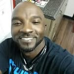 Stanley Glover - @uncleblue20 - Instagram