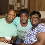 Stanley Glover - @stanley.glover.9 - Instagram