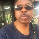 Stanley Glover - @stanleyg13 - Instagram