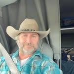 Stanley Glover - @stanleyglover72689 - Instagram