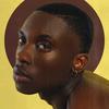 Stanley Glover - @stanleygloverjr - TikTok