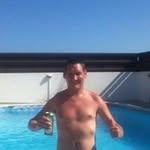 Stanley Graham Glover - @stanleyglover21 - Instagram