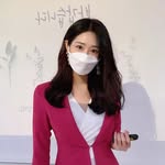 @stanleyglover286 - Instagram