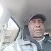 stanleyglover3 - @stanleyglover3 - TikTok