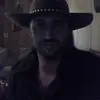 stanleyglover662 - @stanleyglover662 - TikTok