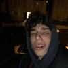 Stanley - @stanleythefilmnerd - TikTok