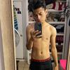 Stanley Gomez - @stanleygomez8 - TikTok