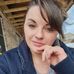 Chelsey Goode - Facebook