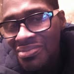 Stanley Goode - @stanleygoode42 - Instagram