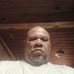 Stanley Goode - Facebook