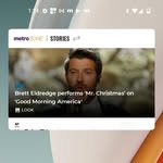 Stanley Goode - @goode.stanley - Instagram