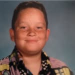 Stanley Goode - @standaman520 - Instagram