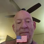 Stanley Goode - @stanleyraygood1963 - Instagram
