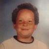 Stanley Goode - @sgoode85 - TikTok