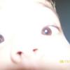 Stanley Goode - @stanleygoode - TikTok
