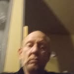 Stanley Goode - @goode_stanley - Instagram
