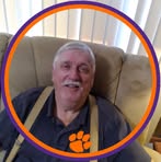 Stanley Goode - Facebook