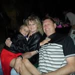 Stanley Gooderham - @stanleygooderham - Instagram