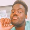 StanleyGoode - @stanleysobougie - TikTok