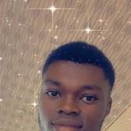 Godwin Stanley - Facebook