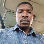 Godwin Stanley - @stanleygoodwin104 - Instagram