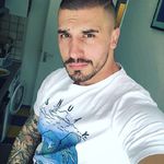 Goodwin stanley - @goodwin_stanley - Instagram