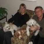 Stan Goodwin - @stanleygoodwin - Instagram