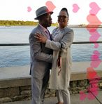 Stanley Goodwin - Facebook