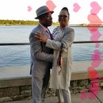 Stanley Goodwin - @stanley.goodwin.52 - Instagram
