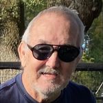 Stanley Goodwin - @goodwinstanley - Instagram