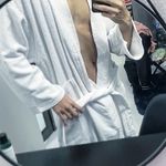 Stanley Goodwin - @stanleygoodwin880 - Instagram