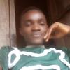 Stanley Goodwin - @user1079443791633 - TikTok
