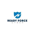 Stanley Goodwin - @ready_force_cyber - Instagram