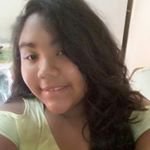 Stanley Goodwin - @stanleygoodwin6 - Instagram
