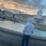 Stanley Goodwin - @stan.ejg - Instagram