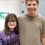 Stanley Goodwin - @stanley.goodwin.7355 - Instagram