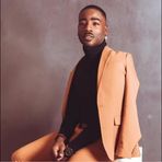 Stanley Goodwin II - Facebook