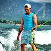 grantstanley44 - @grantstanley44 - TikTok