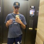 stanley - @stanley.grantb - Instagram