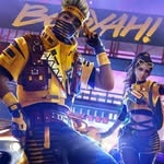Stanley Grant - @stanley.grant.7902564 - Instagram