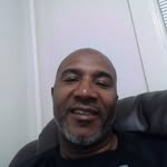 Stanley Grant - @stanleygrant8 - Instagram