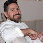 Stanley grant - @stanleygrant794 - Instagram