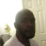 stanley grant - @stanleygrant9567 - Instagram