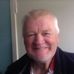 Stanley Grant - Facebook